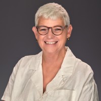 Omnicell Employee Betsy Martinelli's profile photo