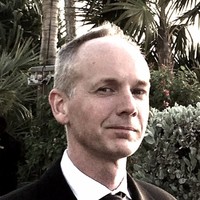 Magnus Lidman Email & Phone Number