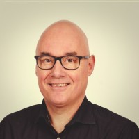 Stevens Engineering Employee John Stavast's profile photo