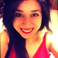 The Binding Site Employee Sara Ferretti's profile photo