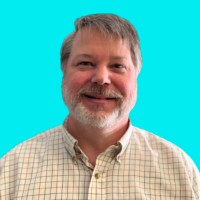 DriveTime Employee Brian Kummer's profile photo