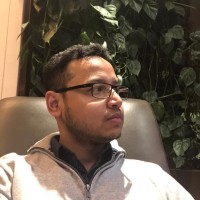 Arif Uzzaman Email