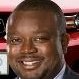 Freedom Automotive Employee Terrence Gregory's profile photo