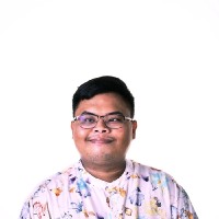 Arwin Tumabcao Email