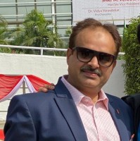 Anwer Kamil Email