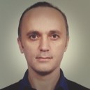 Arda Baş Email