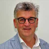 Kwintes Employee Jacques Loomans's profile photo