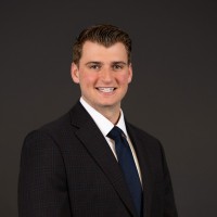 David Bilan Email & Phone Number