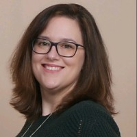 Jaqulene Rowland Email & Phone Number