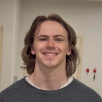 Melee Markets Employee Nick Preszler's profile photo