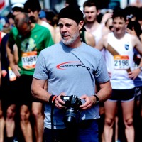 David Lavallee Email & Phone Number