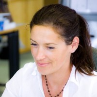 C&M Travel Recruitment Employee Lisa Haynes's profile photo