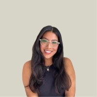 Knott's Berry Farm Employee Briceyda Hernandez's profile photo