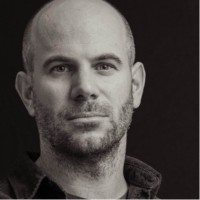 Maber Architects Ltd Employee Tim Boxford's profile photo