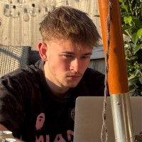 Ronan G. Email
