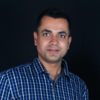 Devashish Das Email