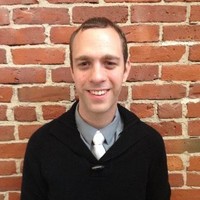 Nick Johnson Email & Phone Number