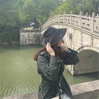 Tingyu Ji's profile photo