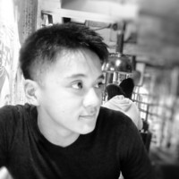 Benjamin Cai Email & Phone Number