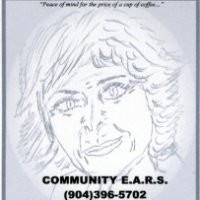 Michael Pastorello Email & Phone Number