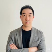 COWAY USA INC. Employee Bongkyun Suh's profile photo