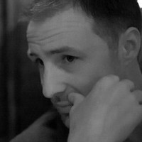 Flexco Employee Logan McCoy's profile photo