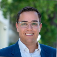 Jesse Katz Email & Phone Number