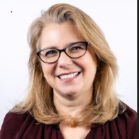 Joy Bertan Email & Phone Number