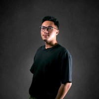 Convergence.id Employee Yosua Waskito's profile photo