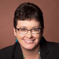 Anna Gonzalez Email & Phone Number