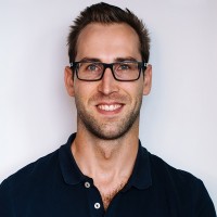 Watcherr Employee Jonathan Stevens's profile photo