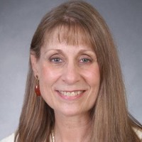 Susan Talbott Email & Phone Number