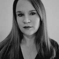 Go Fourth Employee Shannon Gueffroy-Fourie's profile photo