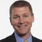 Jeff Stepan Email & Phone Number