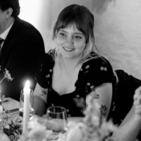Ruby Maris-Stephens Email & Phone Number