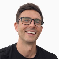 Rob Harrison's profile photo