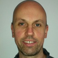 Stuart Hodkinson Email