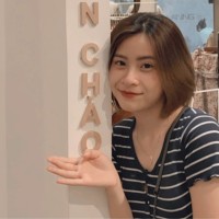 Trang do Email