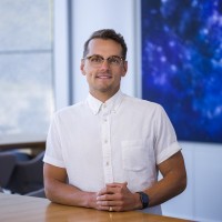Daniel Buchanan Email & Phone Number