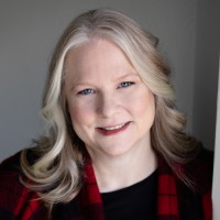 Michelle Kelley Email & Phone Number