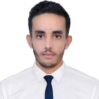 Brahim A. Email & Phone Number