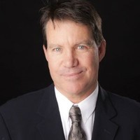 Craig Chamberlain Email & Phone Number