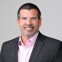 Integris Group Employee Josh Clements's profile photo