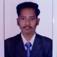 HPCL-Mittal Energy Limited Employee Ranjan R's profile photo