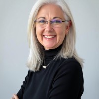 Email e telefono di Kathryn Keene