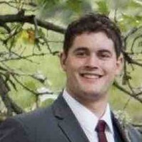 Travis Longhenry Email & Phone Number