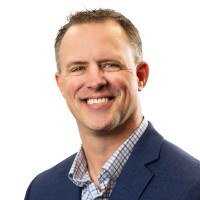 Blattner Company Employee Mark Hosmann's profile photo