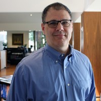 Jonathan Kurtzman Email & Phone Number