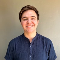 Elevva Employee Alvaro Siles Valenzuela's profile photo