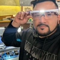 Generac Employee Jonathan Osorio-de la Rosa's profile photo